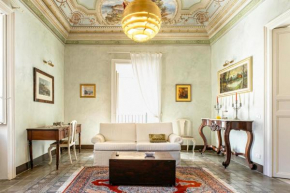 Casa Moncada